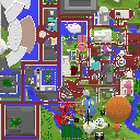 地図 19229