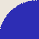 地図 19230