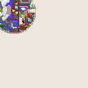 地図 19234