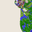地図 19235