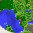 地図 19236
