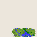 地図 19239