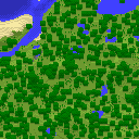 地図 19240