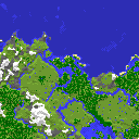 地図 19243