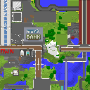 地図 19256