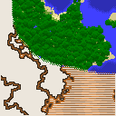地図 1927