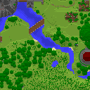 地図 19288