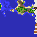 地図 1929
