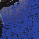 地図 19304
