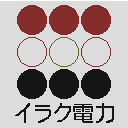 地図 19306