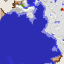 地図 1931