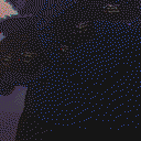 地図 19316