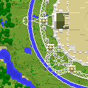 地図 19354