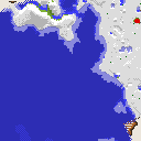地図 1936