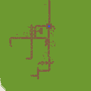 地図 19360