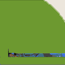 地図 19372