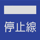 地図 19399