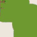 地図 19413