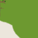 地図 19416