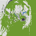 地図 19419