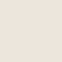 地図 19420