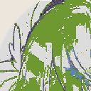 地図 19426