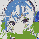 地図 19427