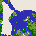 地図 19459