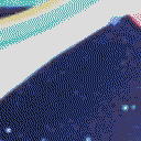 地図 19473