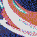 地図 19485