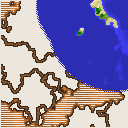 地図 1962