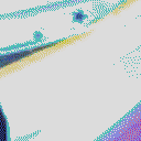 地図 19625
