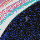 地図 19636