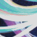 地図 19645