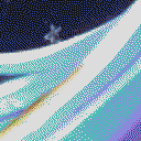 地図 19669