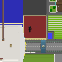 地図 19688