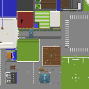 地図 19689