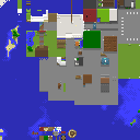地図 19690