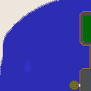 地図 19691