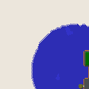 地図 19692