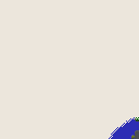 地図 19694
