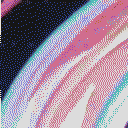 地図 19698