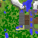 地図 197