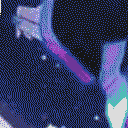地図 19727