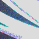 地図 19737
