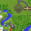 地図 19772