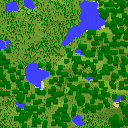 地図 19776