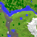 地図 19777