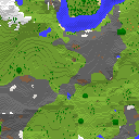 地図 19780