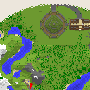 地図 19782